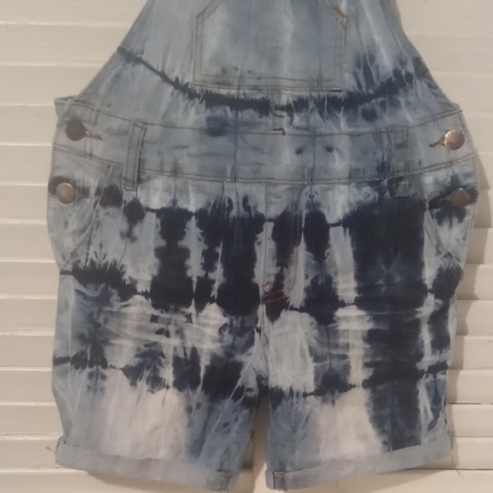 NWOT☆ VIP Jeans Light Blue Denim - Picture 2 of 8